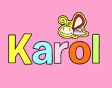 Karol