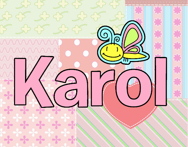 Karol