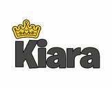 Kiara