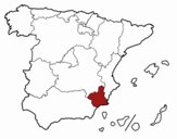 Las Comunidades Autónomas de España