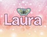 Laura