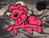 Pinkie Pie