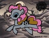 Pinkie Pie