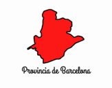 Provincia de Barcelona