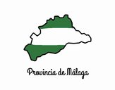 Provincia de Málaga