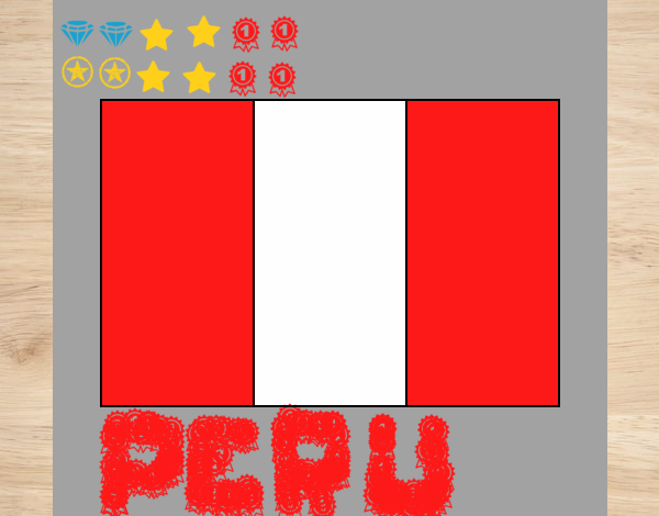 Perú