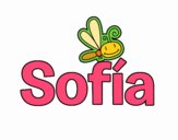 Sofia