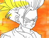 Son Gohan