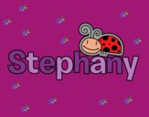 Stephany