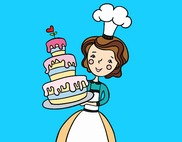 cooking mama