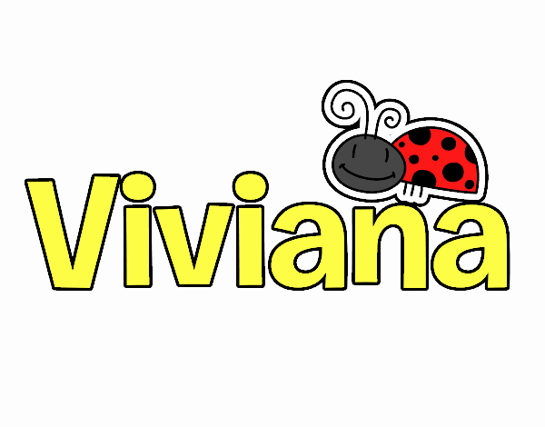 Viviana