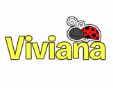 Viviana