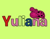 Yuliana