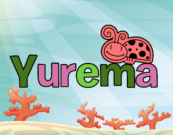 Yurema