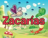 Zacarias