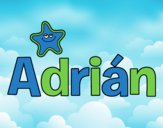 Adrián