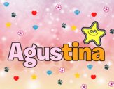 Agustina