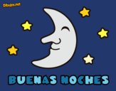 Buenas noches