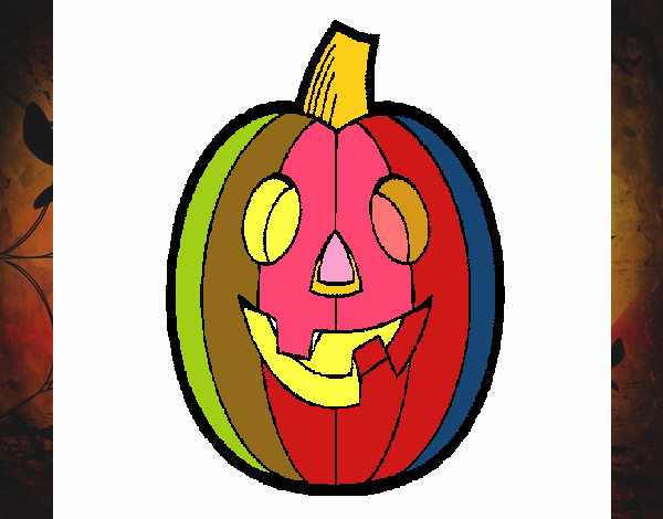 Calabaza