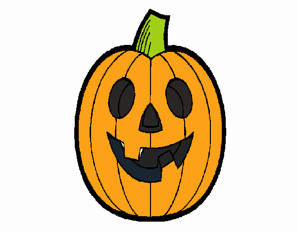 Calabaza