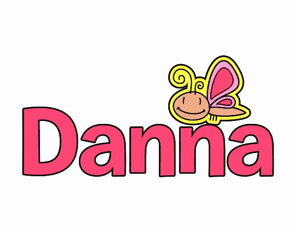 Danna