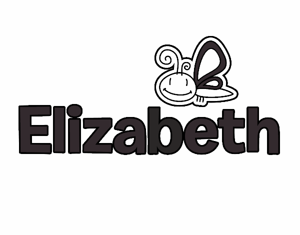 Elizabeth