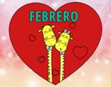 Febrero