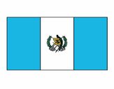 Guatemala