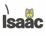 Isaac