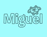 Miguel