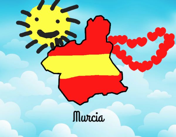 Murcia