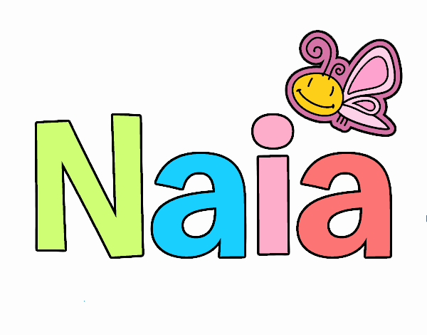 Naia