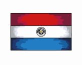 Paraguay