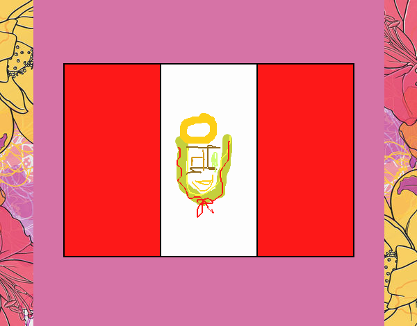 Perú