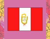 Perú 1