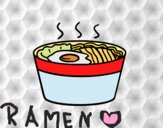 Ramen