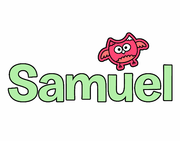 Samuel