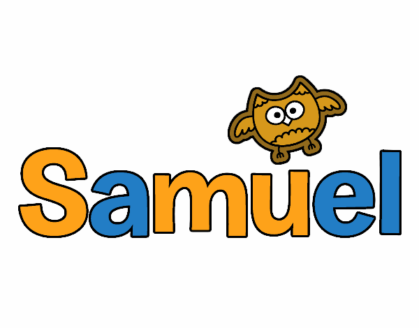 Samuel