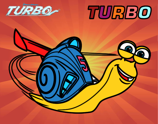 Turbo