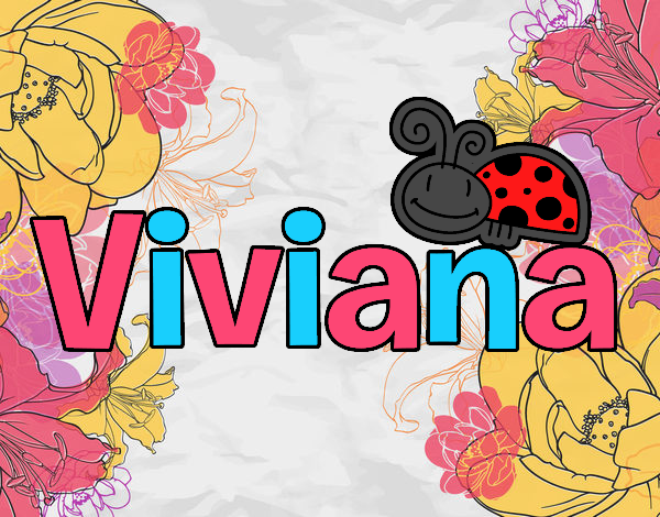 Viviana