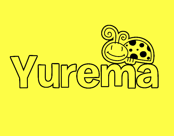 Yurema