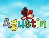 Agustin