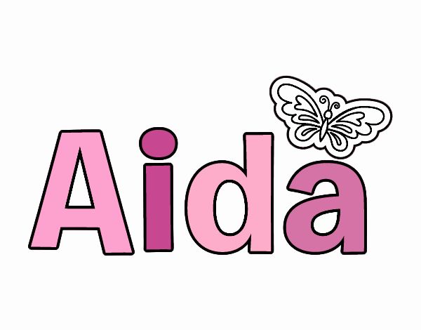 Aida