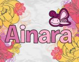 Ainara