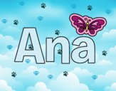 Ana