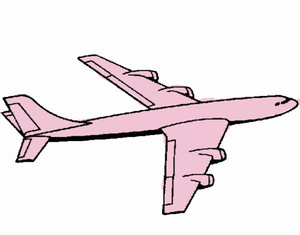 Avión