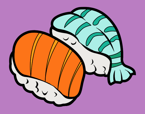 Bozushi