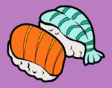 Bozushi