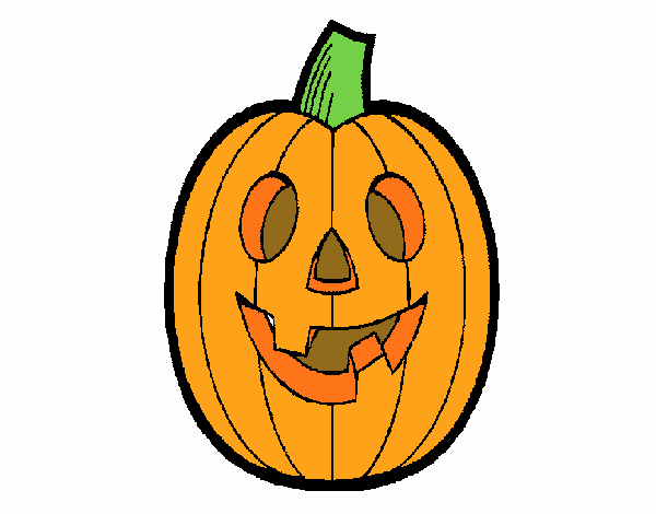 Calabaza