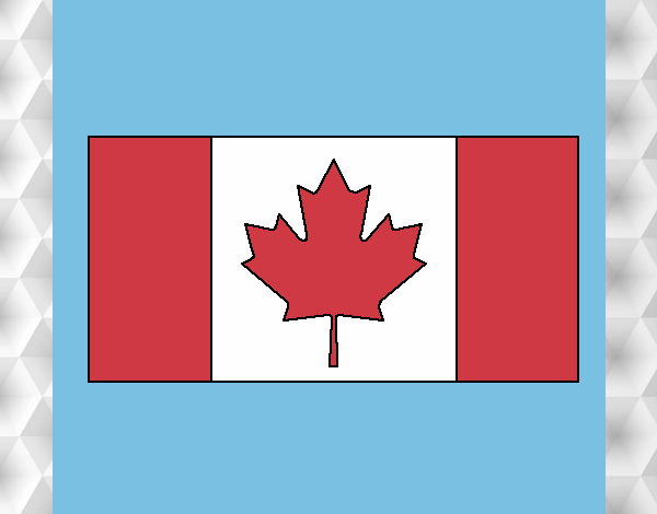 Canadá